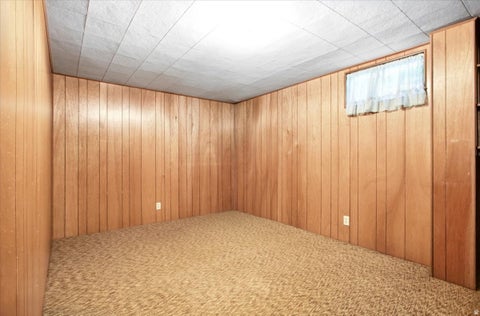 Tiny photo for 3669 S KIMBARY CIR, Salt Lake City, UT 84109 (MLS # 2186722)