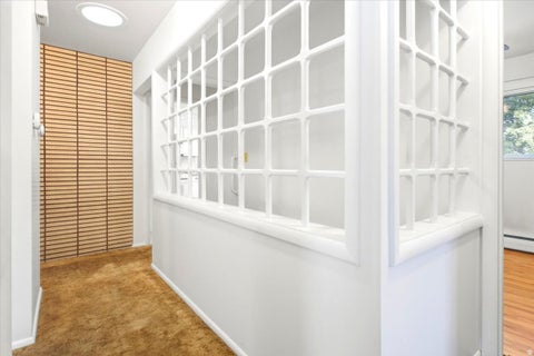 Tiny photo for 3669 S KIMBARY CIR, Salt Lake City, UT 84109 (MLS # 2186722)