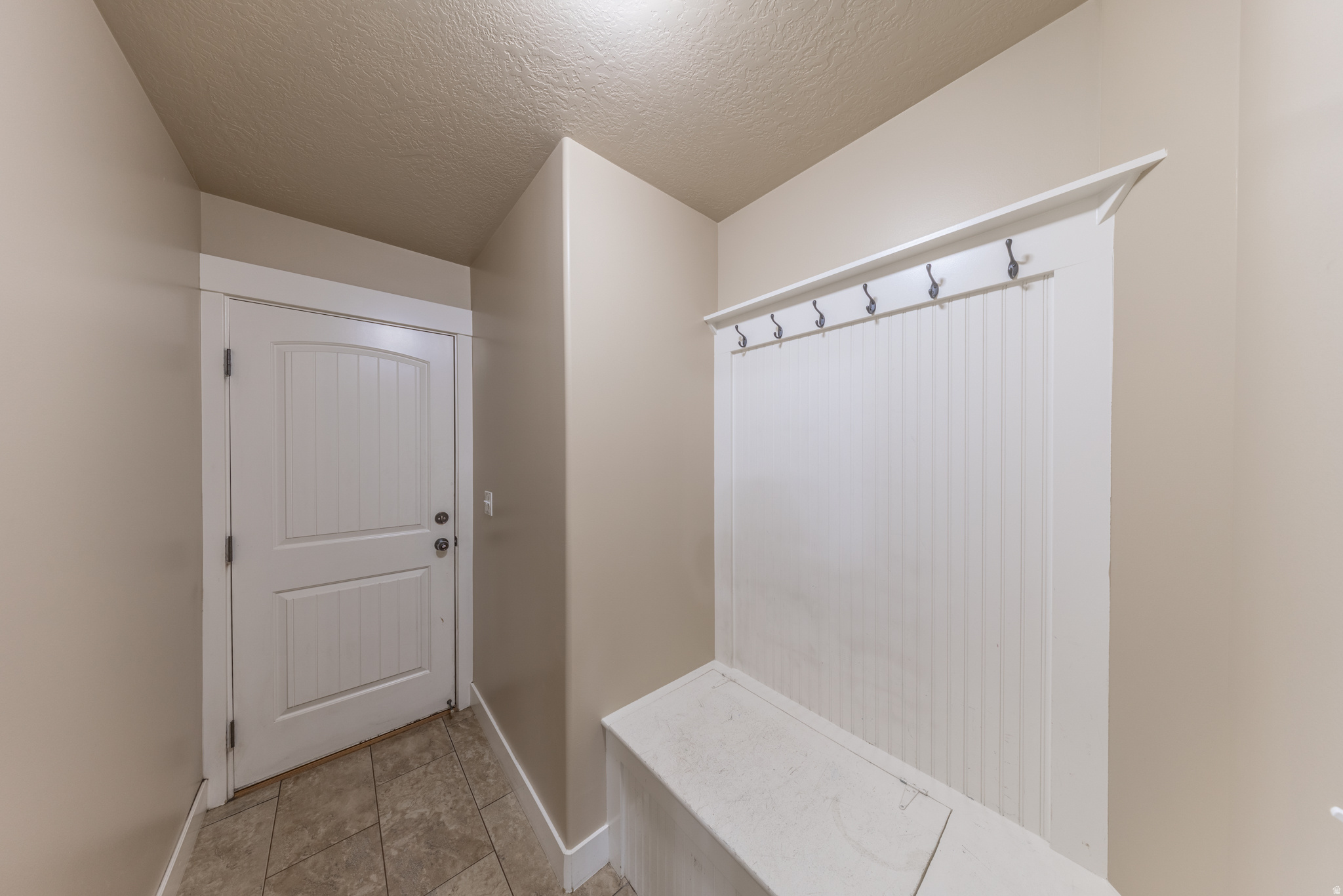 LOVE ESTATES - Residential