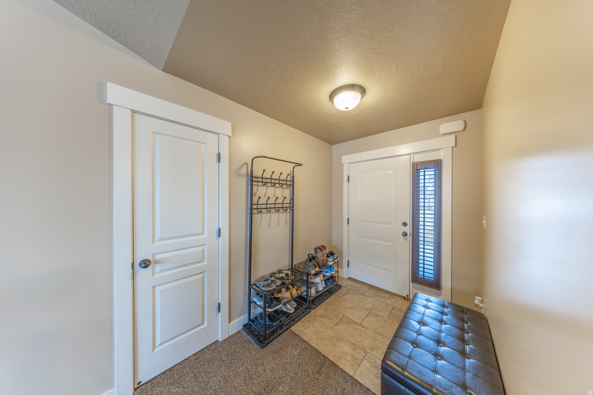 LOVE ESTATES - Residential