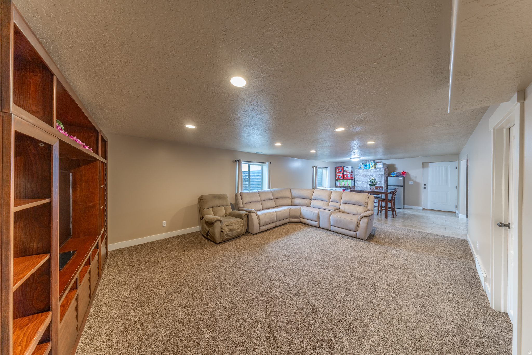 LOVE ESTATES - Residential