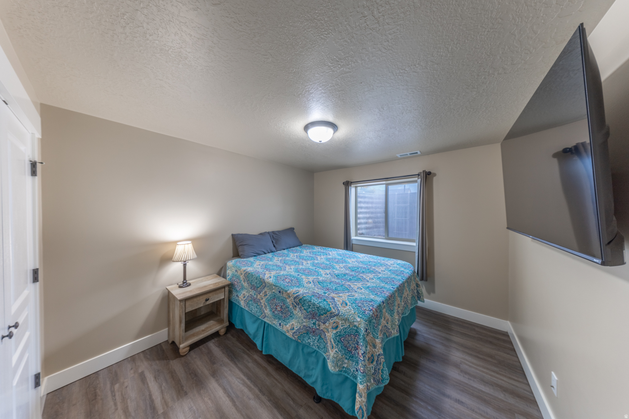 LOVE ESTATES - Residential