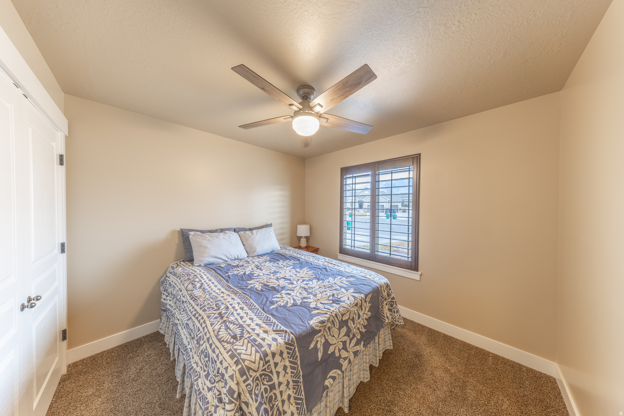 LOVE ESTATES - Residential