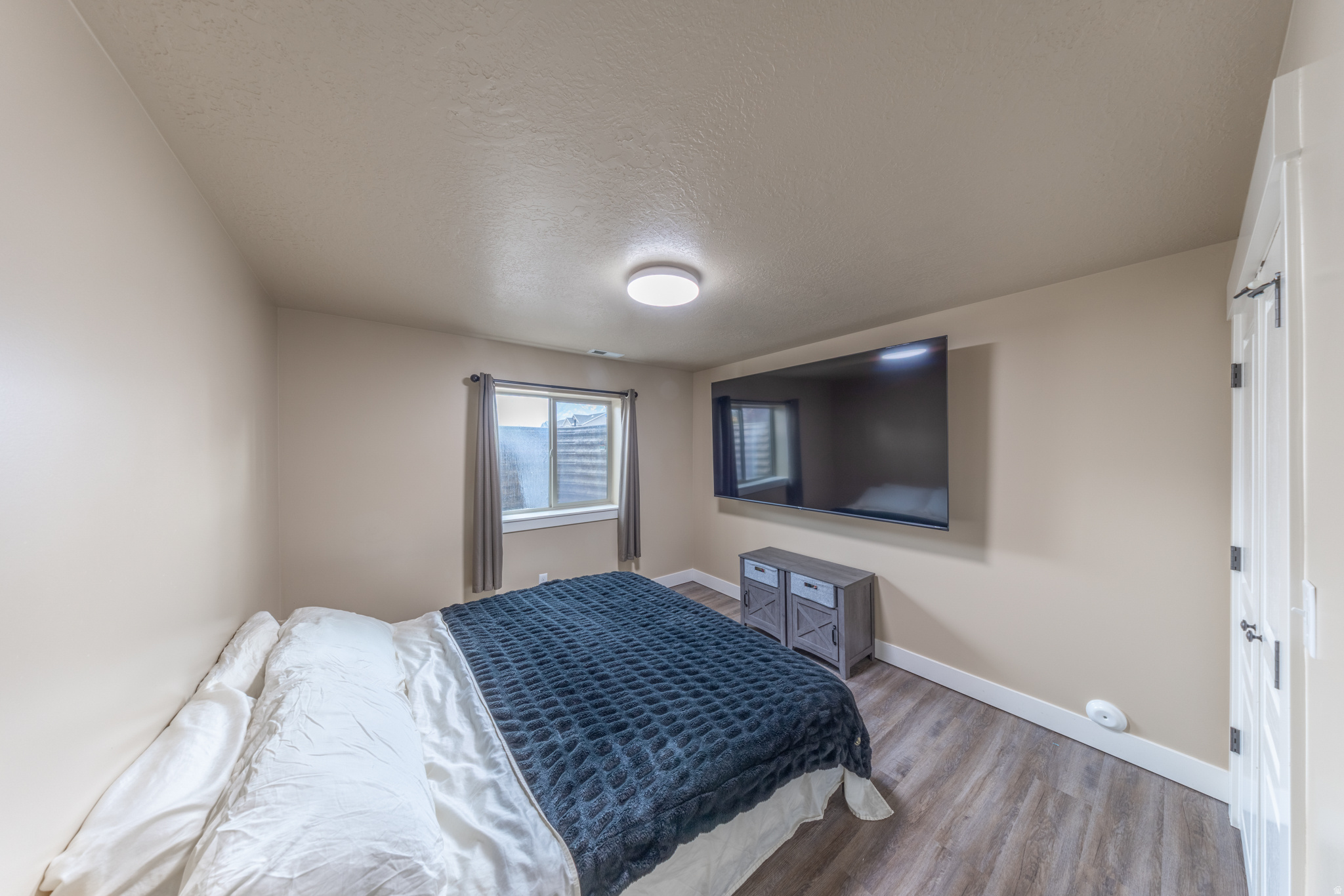 LOVE ESTATES - Residential