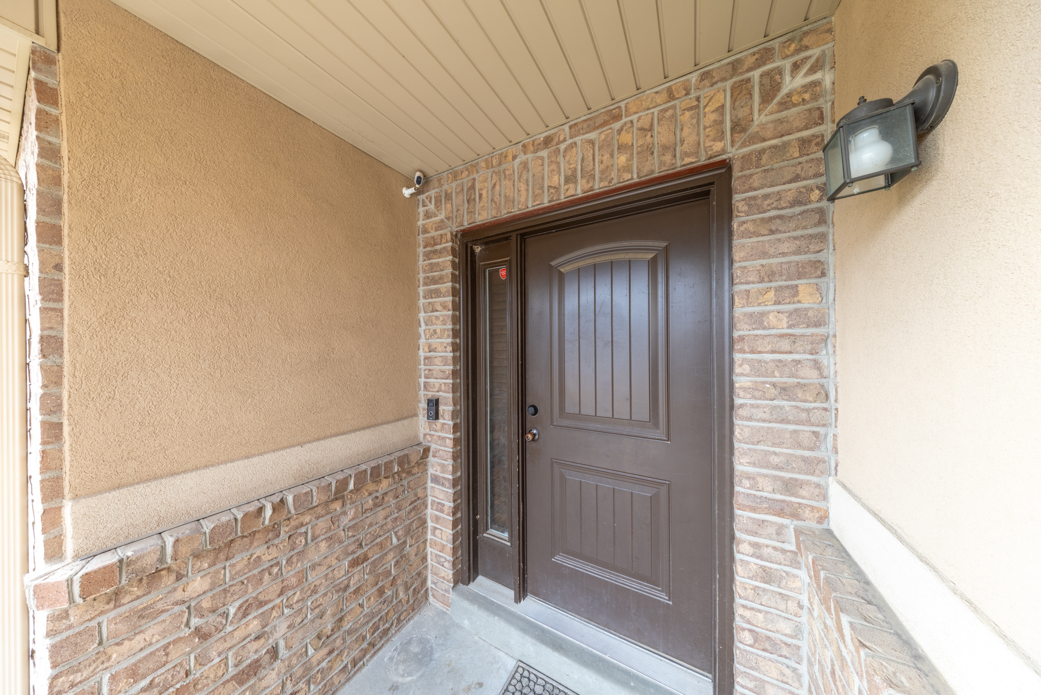 LOVE ESTATES - Residential