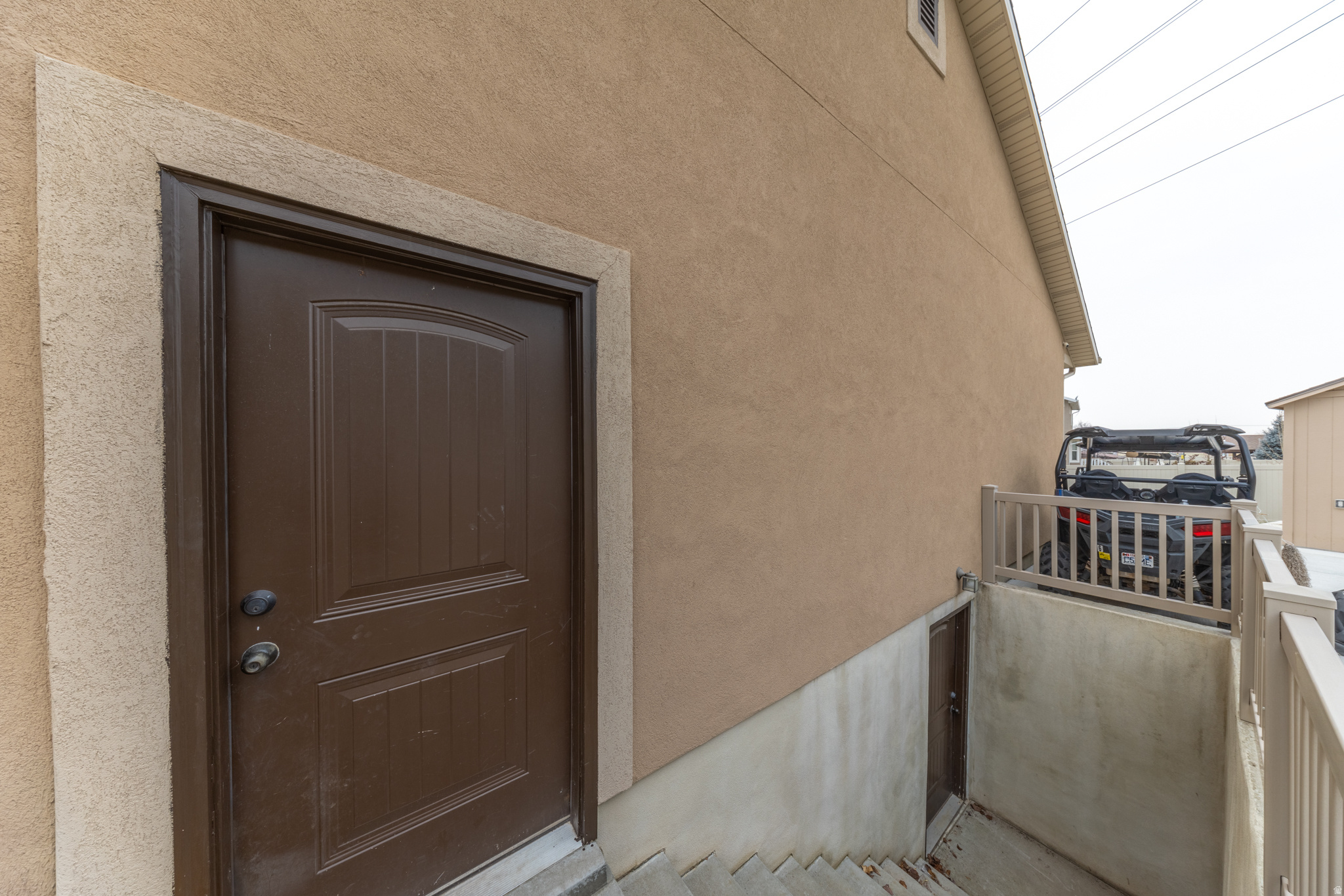 LOVE ESTATES - Residential