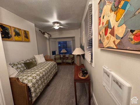 Tiny photo for 2995 E LOUISE AVE, Salt Lake City, UT 84109 (MLS # 2187674)