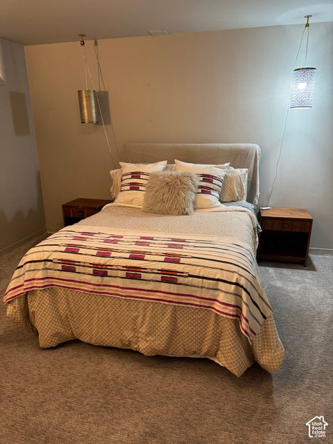 Tiny photo for 2995 E LOUISE AVE, Salt Lake City, UT 84109 (MLS # 2187674)