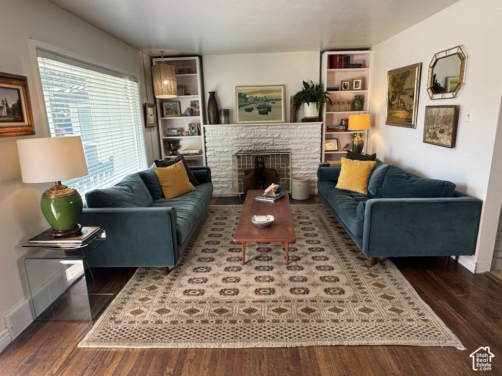 Photo of 2995 E LOUISE AVE, Salt Lake City, UT 84109 (MLS # 2187674)
