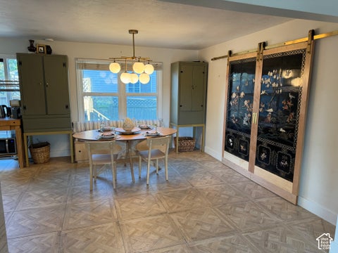 Tiny photo for 2995 E LOUISE AVE, Salt Lake City, UT 84109 (MLS # 2187674)