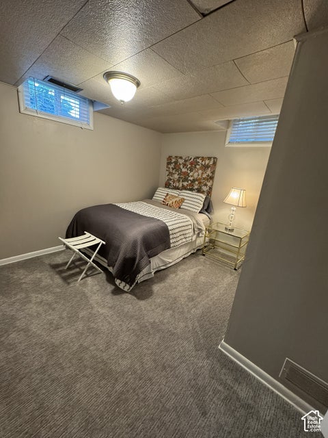 Tiny photo for 2995 E LOUISE AVE, Salt Lake City, UT 84109 (MLS # 2187674)