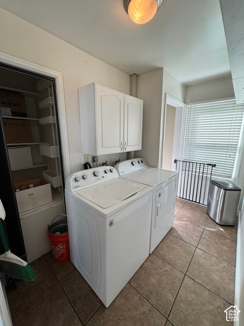 Tiny photo for 2995 E LOUISE AVE, Salt Lake City, UT 84109 (MLS # 2187674)