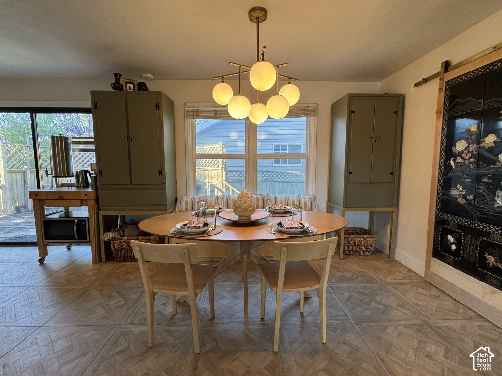 Photo of 2995 E LOUISE AVE, Salt Lake City, UT 84109 (MLS # 2187674)