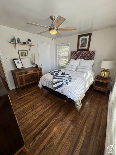 Tiny photo for 2995 E LOUISE AVE, Salt Lake City, UT 84109 (MLS # 2187674)