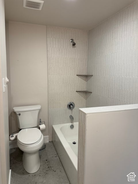 Tiny photo for 2995 E LOUISE AVE, Salt Lake City, UT 84109 (MLS # 2187674)