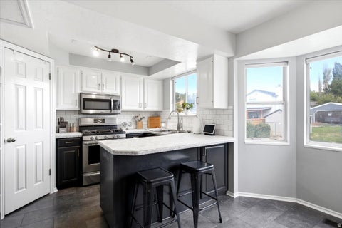 Tiny photo for 5042 S 3025 W, Roy, UT 84067 (MLS # 2182526)