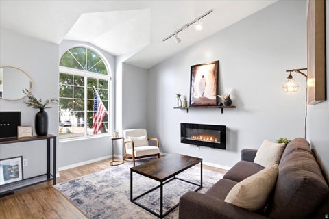 Tiny photo for 5042 S 3025 W, Roy, UT 84067 (MLS # 2182526)