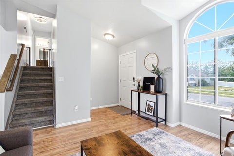Tiny photo for 5042 S 3025 W, Roy, UT 84067 (MLS # 2182526)