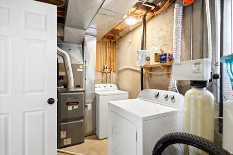 Tiny photo for 5042 S 3025 W, Roy, UT 84067 (MLS # 2182526)