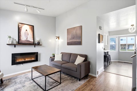 Tiny photo for 5042 S 3025 W, Roy, UT 84067 (MLS # 2182526)