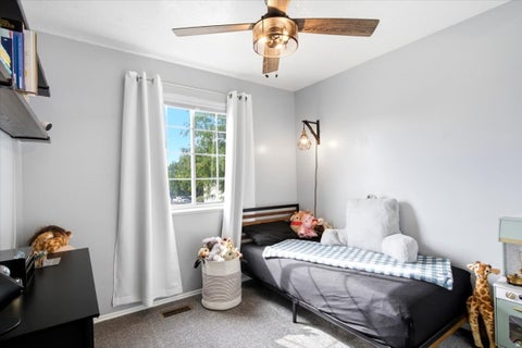 Tiny photo for 5042 S 3025 W, Roy, UT 84067 (MLS # 2182526)