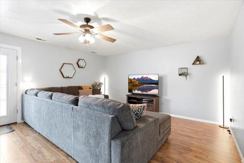 Tiny photo for 5042 S 3025 W, Roy, UT 84067 (MLS # 2182526)