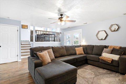 Tiny photo for 5042 S 3025 W, Roy, UT 84067 (MLS # 2182526)