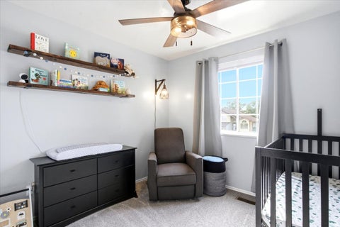 Tiny photo for 5042 S 3025 W, Roy, UT 84067 (MLS # 2182526)