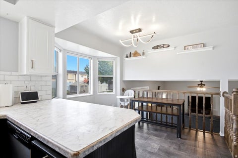 Tiny photo for 5042 S 3025 W, Roy, UT 84067 (MLS # 2182526)