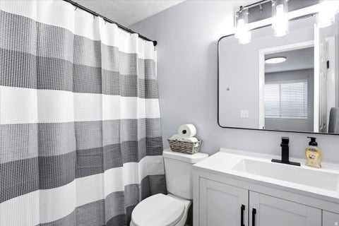 Tiny photo for 5042 S 3025 W, Roy, UT 84067 (MLS # 2182526)