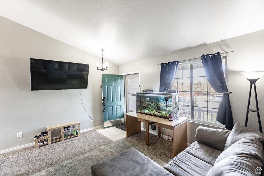 Photo of 825 W 620 S, Tooele, UT 84074 (MLS # 2119570)