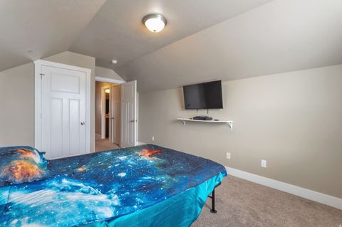 Tiny photo for 1354 W 1200 S, Clearfield, UT 84015 (MLS # 2142831)