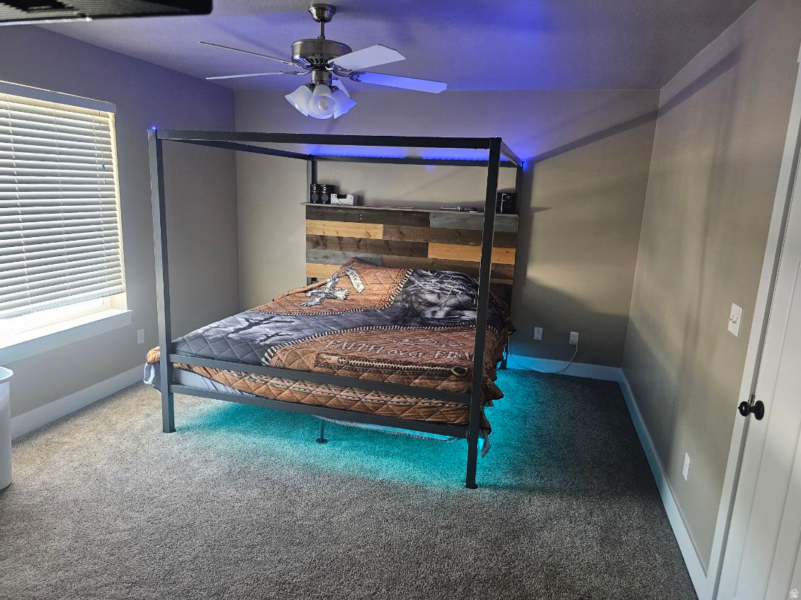 TANNER HERITAGE ESTA - Residential