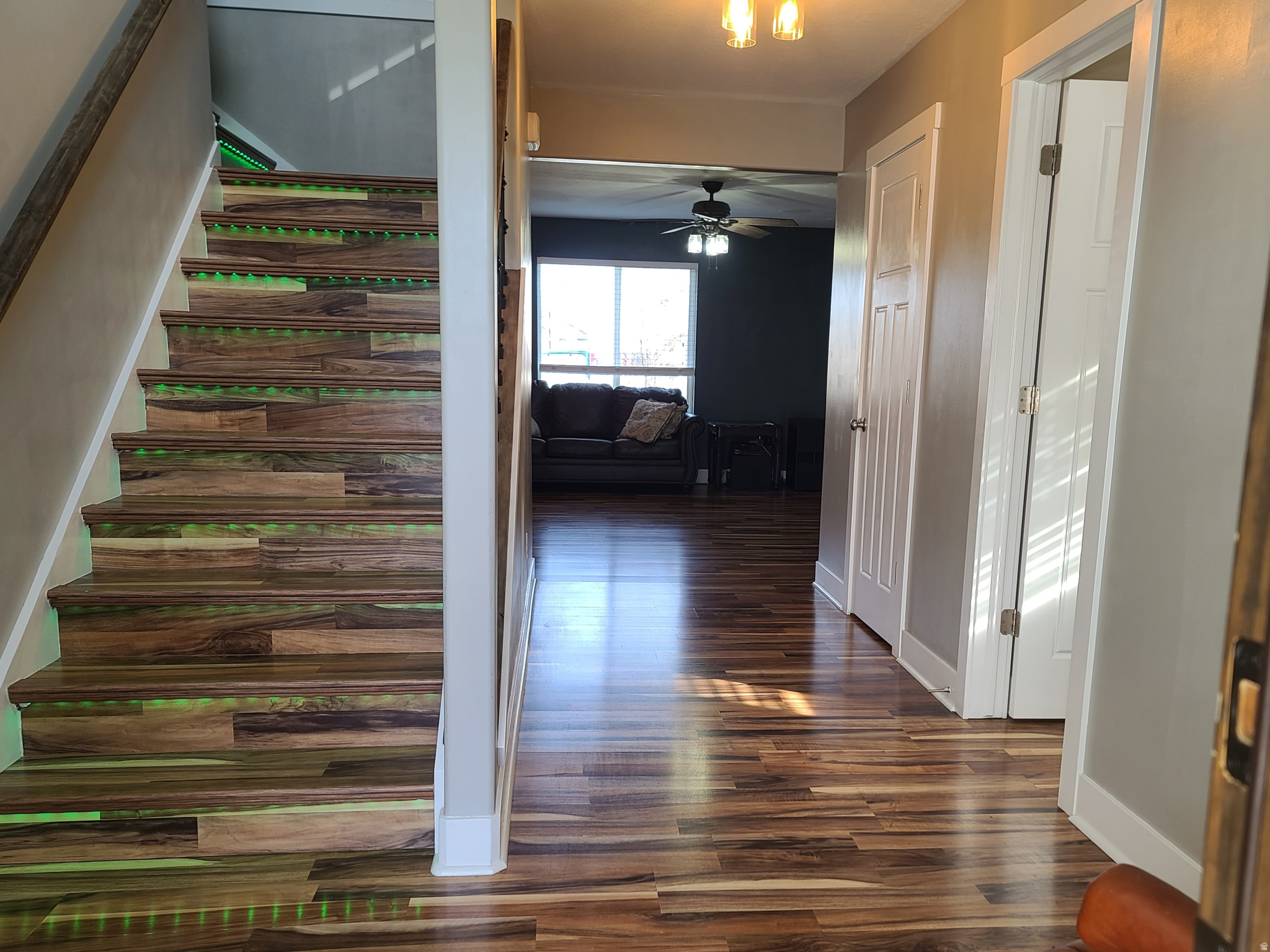 TANNER HERITAGE ESTA - Residential