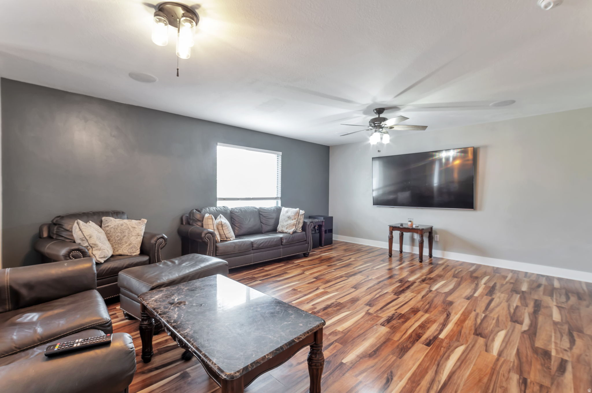 TANNER HERITAGE ESTA - Residential