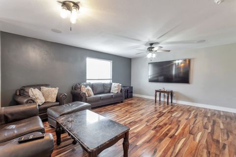 Tiny photo for 1354 W 1200 S, Clearfield, UT 84015 (MLS # 2142831)