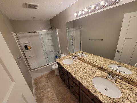 Tiny photo for 1354 W 1200 S, Clearfield, UT 84015 (MLS # 2142831)