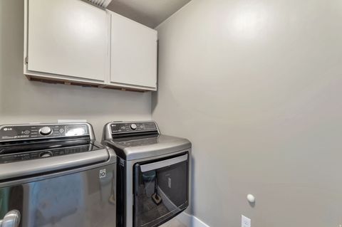 Tiny photo for 1354 W 1200 S, Clearfield, UT 84015 (MLS # 2142831)