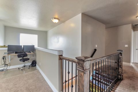 Tiny photo for 1354 W 1200 S, Clearfield, UT 84015 (MLS # 2142831)
