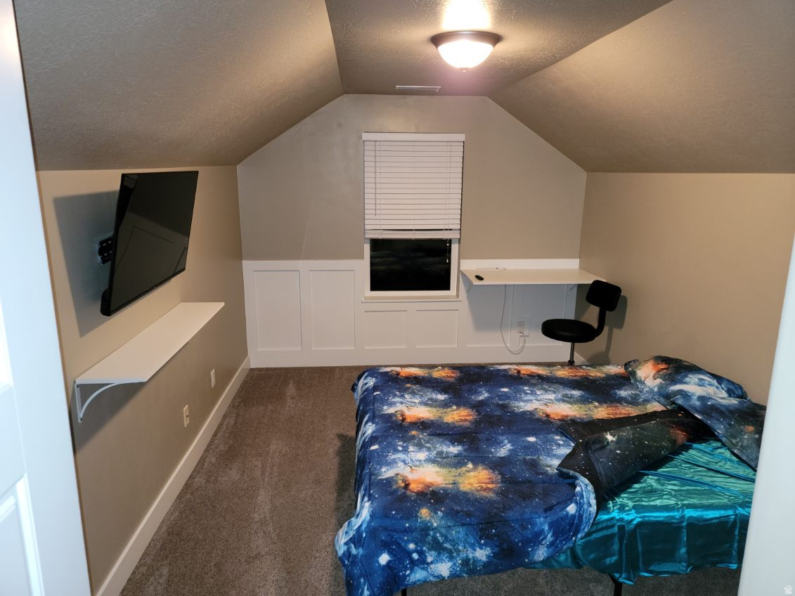 TANNER HERITAGE ESTA - Residential