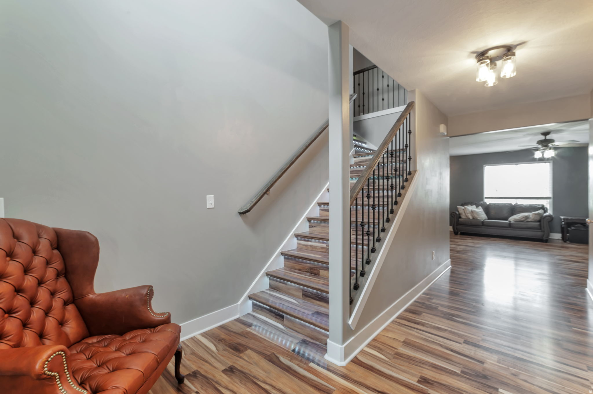 TANNER HERITAGE ESTA - Residential