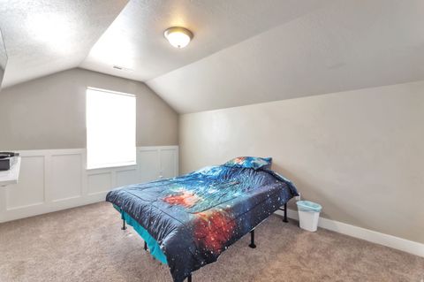 Tiny photo for 1354 W 1200 S, Clearfield, UT 84015 (MLS # 2142831)
