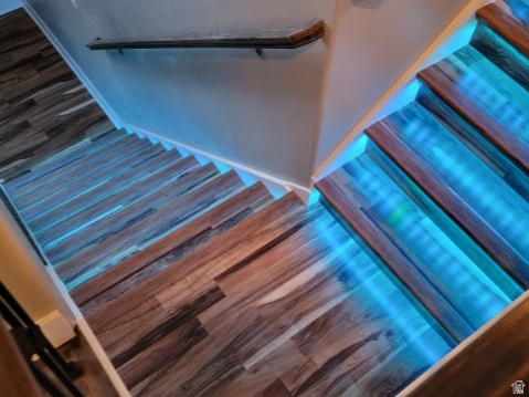 TANNER HERITAGE ESTA - Residential