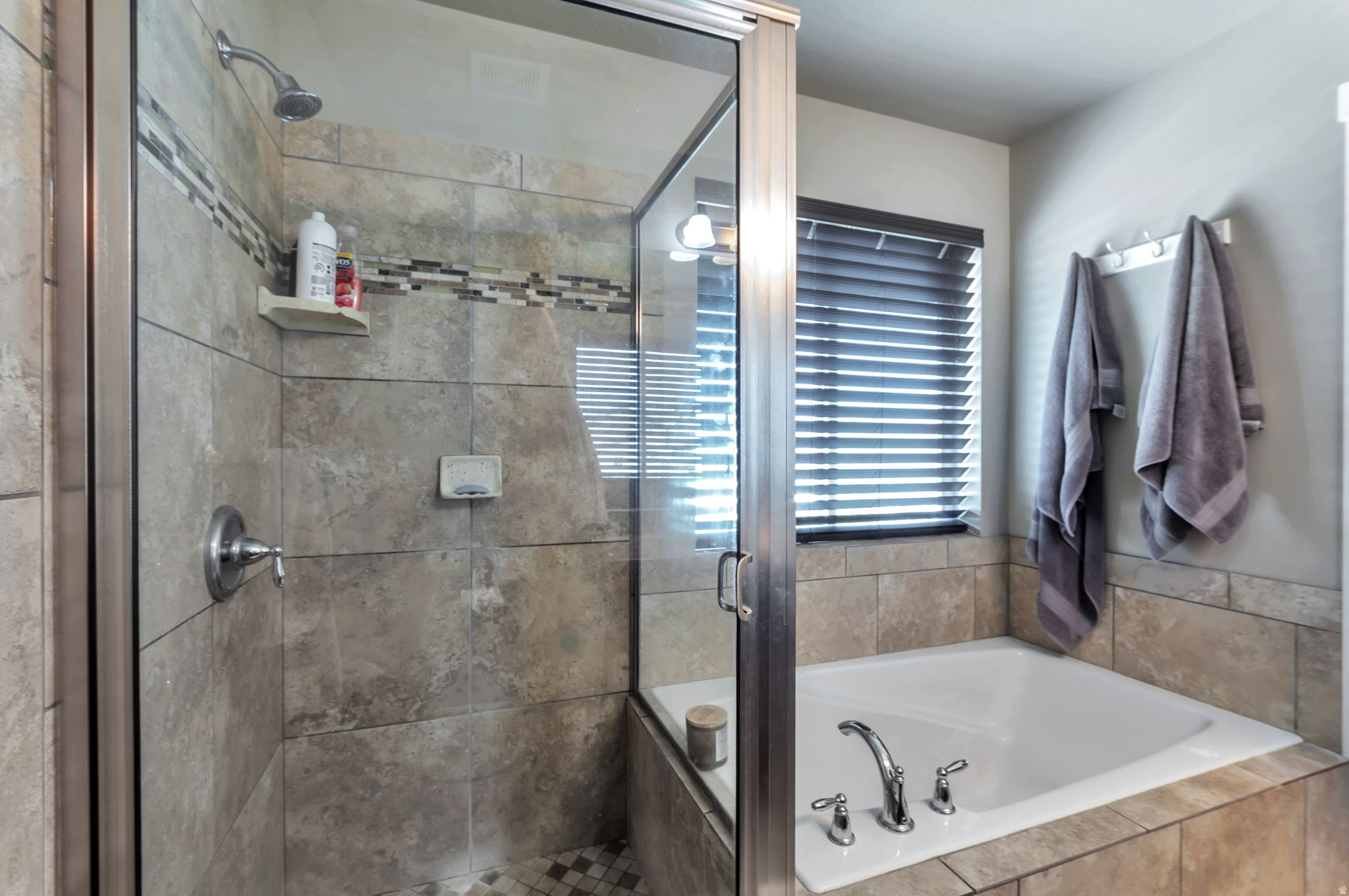 TANNER HERITAGE ESTA - Residential