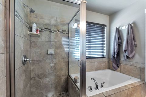 Tiny photo for 1354 W 1200 S, Clearfield, UT 84015 (MLS # 2142831)
