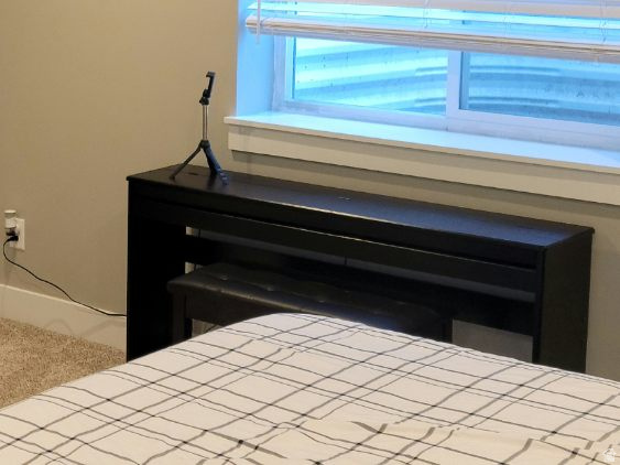 TANNER HERITAGE ESTA - Residential