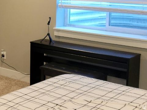 Tiny photo for 1354 W 1200 S, Clearfield, UT 84015 (MLS # 2142831)