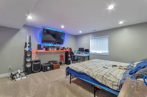 Tiny photo for 1354 W 1200 S, Clearfield, UT 84015 (MLS # 2142831)