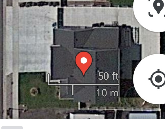 TANNER HERITAGE ESTA - Residential