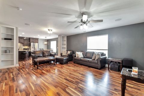 Tiny photo for 1354 W 1200 S, Clearfield, UT 84015 (MLS # 2142831)